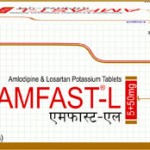 Amfast -L